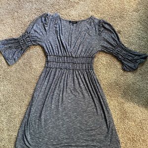 Max Edition dress